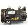 Klimakompressor Peugeot 207/207+ (WA_, WC_) | Desguace Becerril