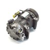 Klimakompressor Peugeot 207/207+ (WA_, WC_) | Desguace Becerril