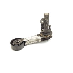 Recambio de tensor correa auxiliar para peugeot 207/207+ (wa_, wc_) 1.4 16v referencia OEM IAM V75343988009  