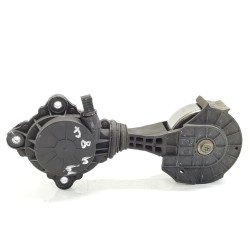 Recambio de tensor correa auxiliar para peugeot 207/207+ (wa_, wc_) 1.4 16v referencia OEM IAM V75488488008  