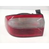 Recambio de piloto trasero izquierdo para renault laguna ii (bg0/1_) 1.9 dci (bg08, bg0g) referencia OEM IAM   
