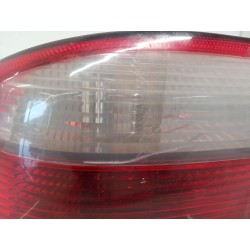 Recambio de piloto trasero izquierdo para renault laguna ii (bg0/1_) 1.9 dci (bg08, bg0g) referencia OEM IAM   