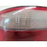 Recambio de piloto trasero izquierdo para renault laguna ii (bg0/1_) 1.9 dci (bg08, bg0g) referencia OEM IAM   