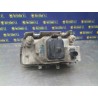 Recambio de faro derecho para volkswagen polo berlina (6n2) conceptline referencia OEM IAM   