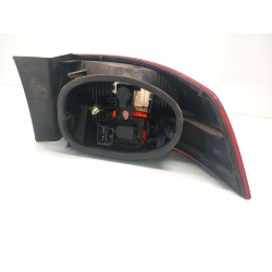 Recambio de piloto trasero izquierdo para renault laguna ii (bg0/1_) 1.9 dci (bg08, bg0g) referencia OEM IAM   