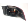 Recambio de piloto trasero izquierdo para renault laguna ii (bg0/1_) 1.9 dci (bg08, bg0g) referencia OEM IAM   
