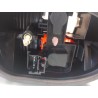 Recambio de piloto trasero izquierdo para renault laguna ii (bg0/1_) 1.9 dci (bg08, bg0g) referencia OEM IAM   