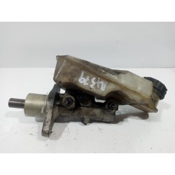 Recambio de bomba freno para ford focus berlina (cap) ambiente (d) referencia OEM IAM   