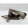 Recambio de bomba freno para ford focus berlina (cap) ambiente (d) referencia OEM IAM   