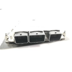 Centralina motore uce Peugeot 406 (8B) | Desguace Becerril