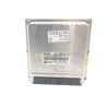 Engine control unit (ECU) Rover 75 (rj) | Becerril Scrap Yard