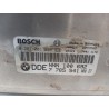 Engine control unit (ECU) Rover 75 (rj) | Becerril Scrap Yard