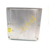 Engine control unit (ECU) Rover 75 (rj) | Becerril Scrap Yard