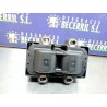 Recambio de bobina encendido para renault clio i fase i+ii (b/c57) 1.2 alize referencia OEM IAM HOM7700873701 7700274008 