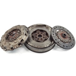 Clutch kit Lancia Phedra (180) | Becerril Scrap Yard