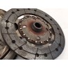 Recambio de kit de embrague para lancia phedra (180) 2.0 jtd 16v dvd referencia OEM IAM 415032010  