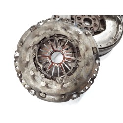 Clutch kit Lancia Phedra (180) | Becerril Scrap Yard