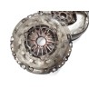 Clutch kit Lancia Phedra (180) | Becerril Scrap Yard