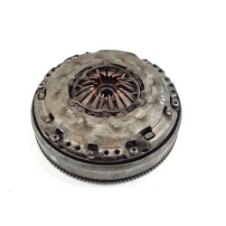 Clutch kit Lancia Phedra (180) | Becerril Scrap Yard