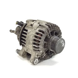 Recambio de alternador para lancia phedra (180) 2.0 jtd 16v dvd referencia OEM IAM 9646321780  