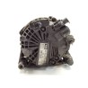 Recambio de alternador para lancia phedra (180) 2.0 jtd 16v dvd referencia OEM IAM 9646321780  