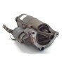 Starter motor Lancia Phedra (180) | Becerril Scrap Yard