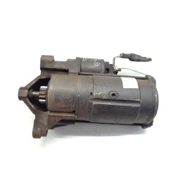 Starter motor Lancia Phedra (180) | Becerril Scrap Yard