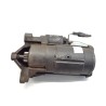 Starter motor Lancia Phedra (180) | Becerril Scrap Yard