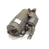 Starter motor Lancia Phedra (180) | Becerril Scrap Yard