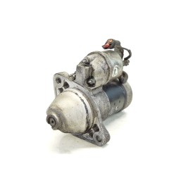 Starter motor Opel Meriva a monospace (X03) | Becerril Scrap Yard