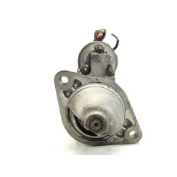 Recambio de motor arranque para opel meriva a monospace (x03) 1.7 dti (e75) referencia OEM IAM LRT00224  