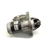 Recambio de motor arranque para opel meriva a monospace (x03) 1.7 dti (e75) referencia OEM IAM LRT00224  