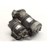 Recambio de motor arranque para opel meriva a monospace (x03) 1.7 dti (e75) referencia OEM IAM LRT00224  