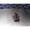 Recambio de pinza freno trasera izquierda para ford focus berlina (cak) ambiente referencia OEM IAM   