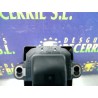 Recambio de bobina encendido para renault clio i fase i+ii (b/c57) 1.2 alize referencia OEM IAM HOM7700873701 7700274008 