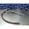 Recambio de elevalunas delantero derecho para mazda mpv (lv) 2.5 td le referencia OEM IAM   