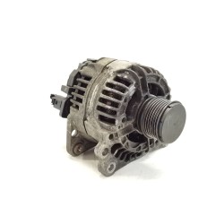 Alternator Seat Cordoba (6K1, 6K2) | Becerril Scrap Yard