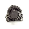 Recambio de alternador para seat cordoba (6k1, 6k2) 1.9 tdi referencia OEM IAM 038903023L  