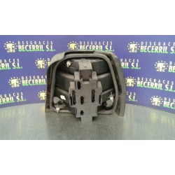 Recambio de piloto trasero izquierdo para volkswagen polo (801/803) fox referencia OEM IAM   
