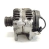 Recambio de alternador para seat cordoba (6k1, 6k2) 1.9 tdi referencia OEM IAM 038903023L  