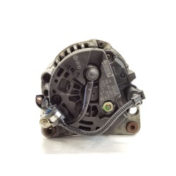 Recambio de alternador para seat cordoba (6k1, 6k2) 1.9 tdi referencia OEM IAM 038903023L  