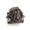 Recambio de alternador para seat cordoba (6k1, 6k2) 1.9 tdi referencia OEM IAM 038903023L  