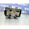 Recambio de bobina encendido para renault clio i fase i+ii (b/c57) 1.2 alize referencia OEM IAM HOM7700873701 7700274008 