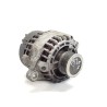 Recambio de alternador para opel vectra c berlina referencia OEM IAM 93169028  