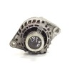 Recambio de alternador para opel vectra c berlina referencia OEM IAM 93169028  