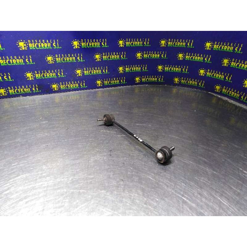 Recambio de tirante delantero derecho para ford focus berlina (cak) ambiente referencia OEM IAM Recambio de tirante delantero derecho para ford focus berlina (cak) ambiente referencia OEM IAM