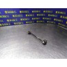 Recambio de tirante delantero derecho para ford focus berlina (cak) ambiente referencia OEM IAM   