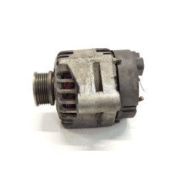 Recambio de alternador para opel vectra c berlina referencia OEM IAM 93169028  