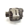 Recambio de alternador para opel vectra c berlina referencia OEM IAM 93169028  