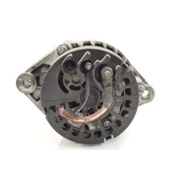 Recambio de alternador para opel vectra c berlina referencia OEM IAM 93169028  